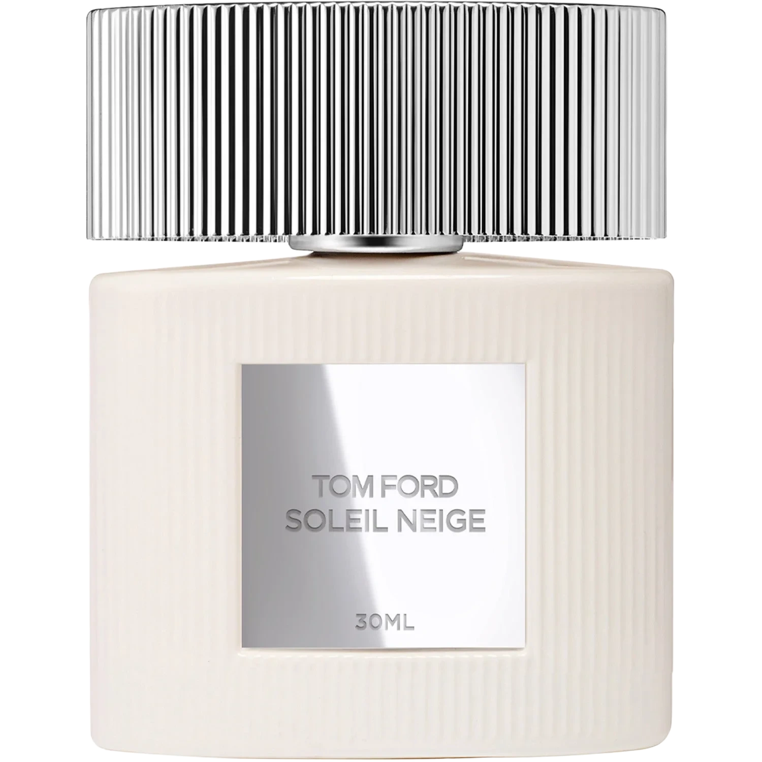 Tom Ford Soleil Neige