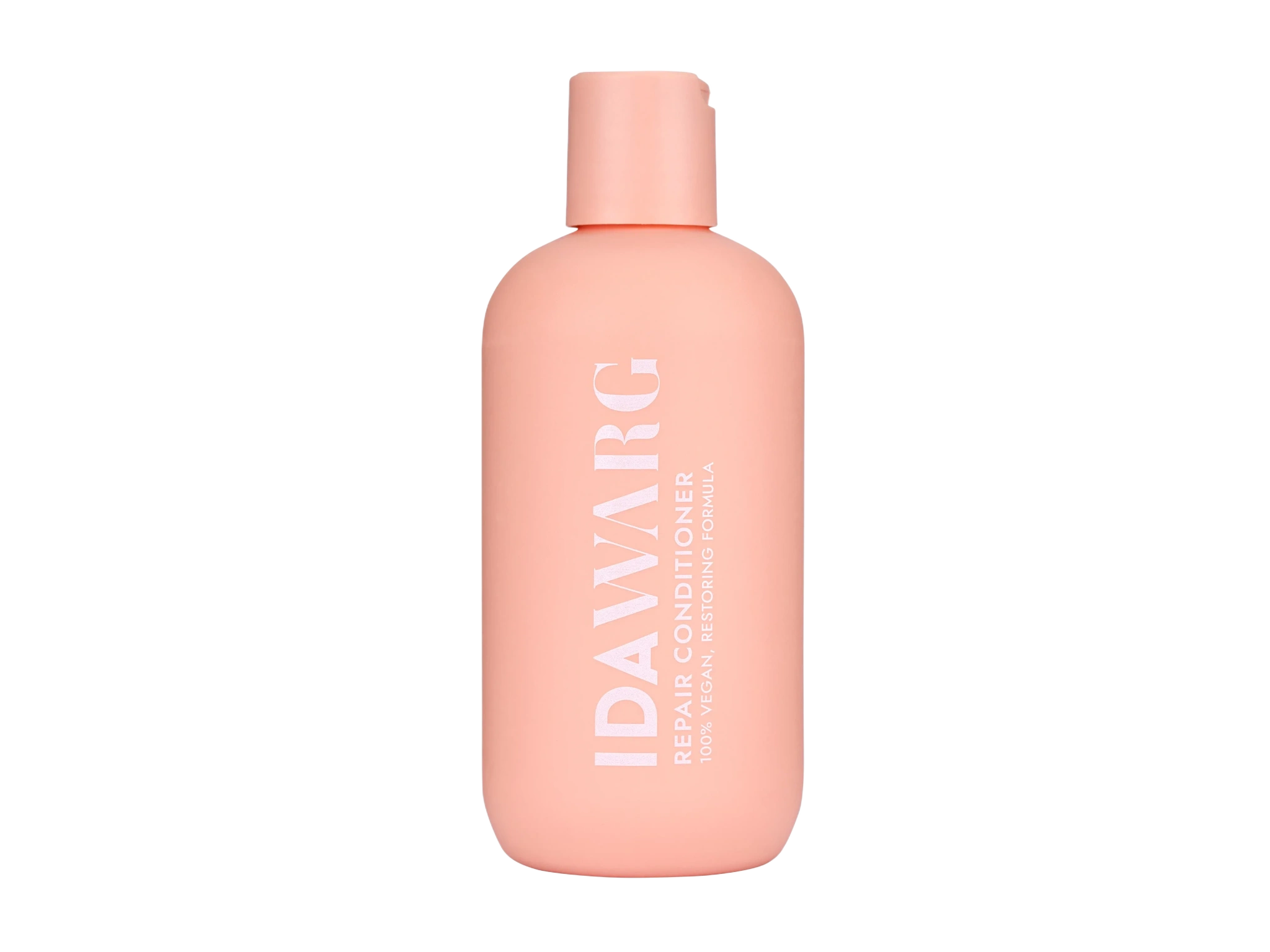 IDA WARG Beauty Repair Conditioner, 250 ml