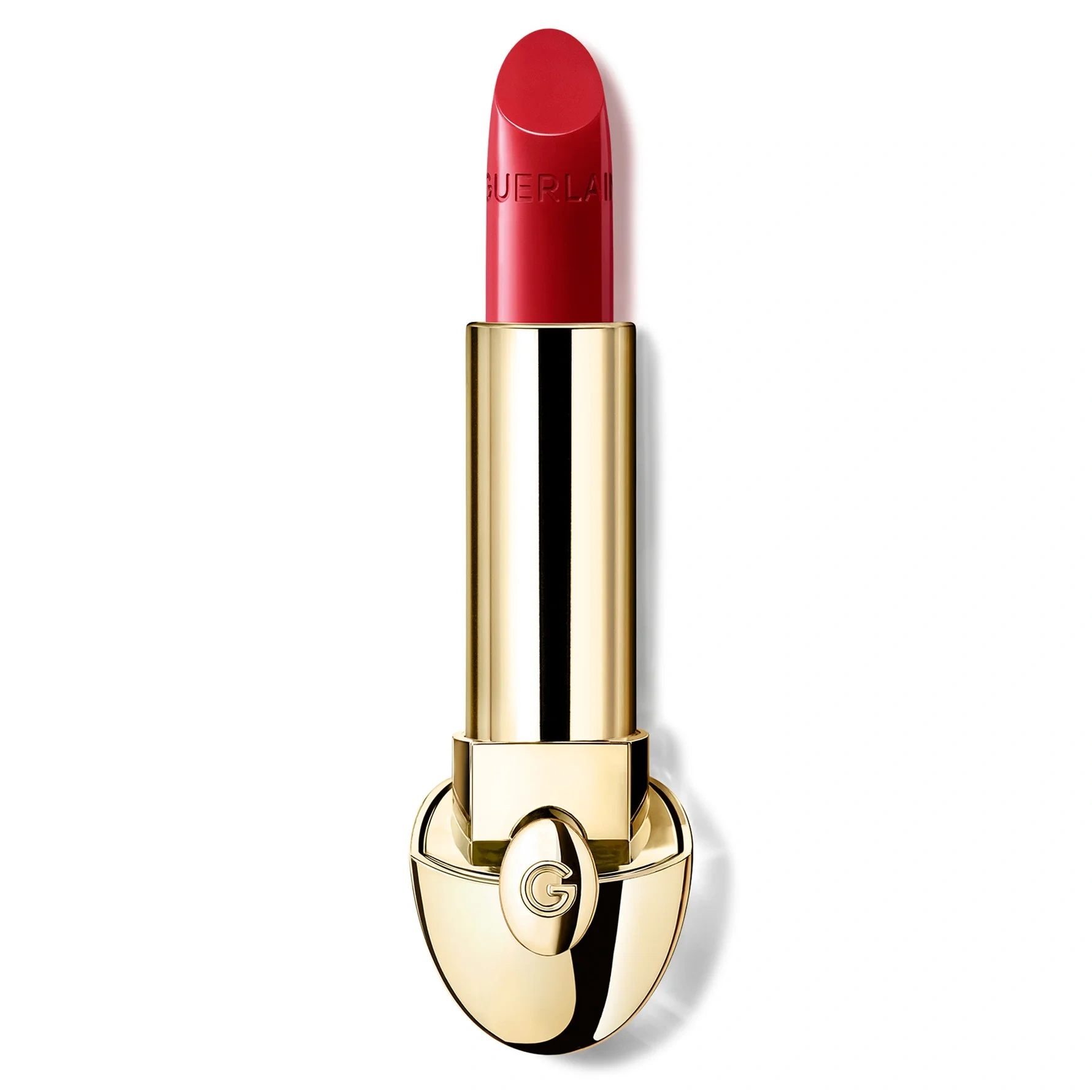 GUERLAIN Rouge G Satin Refill 333 Le Rouge Framboise