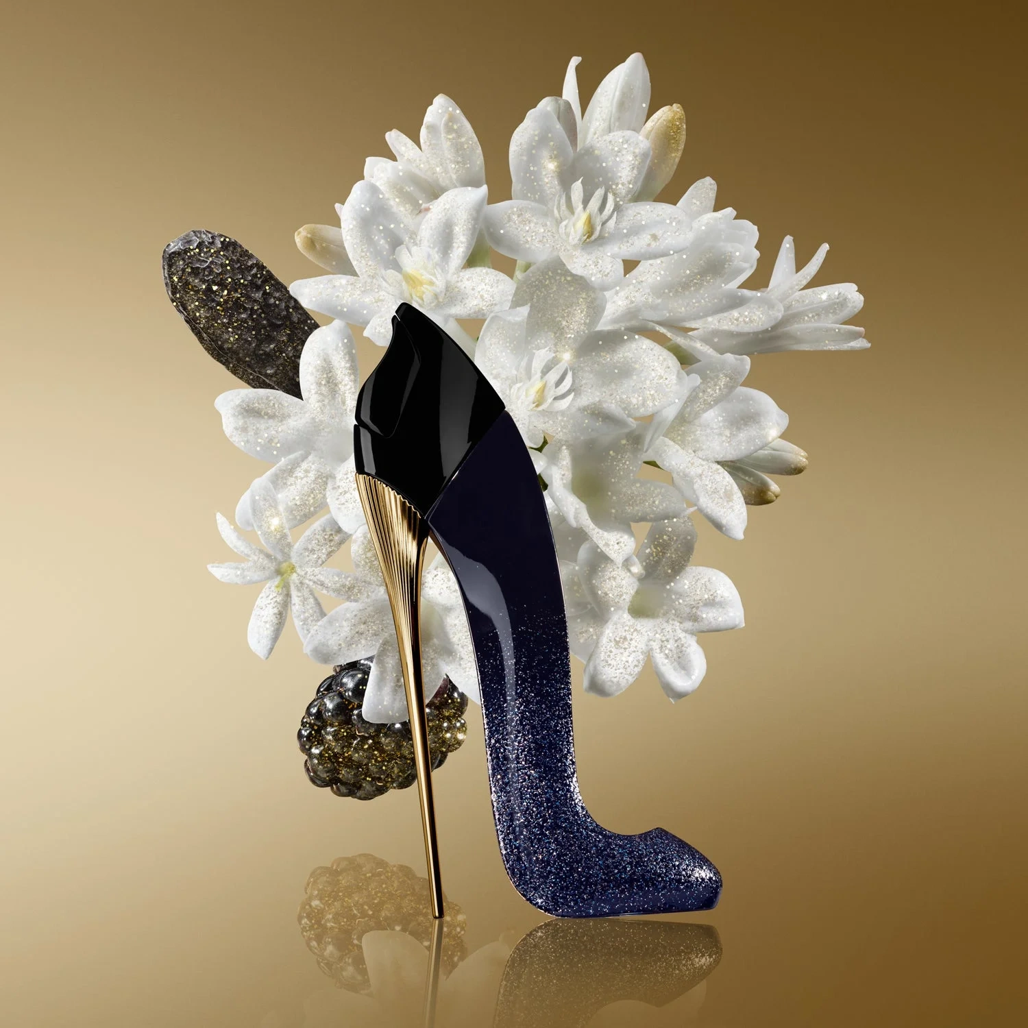 CAROLINA HERRERA Goodgirl Supreme