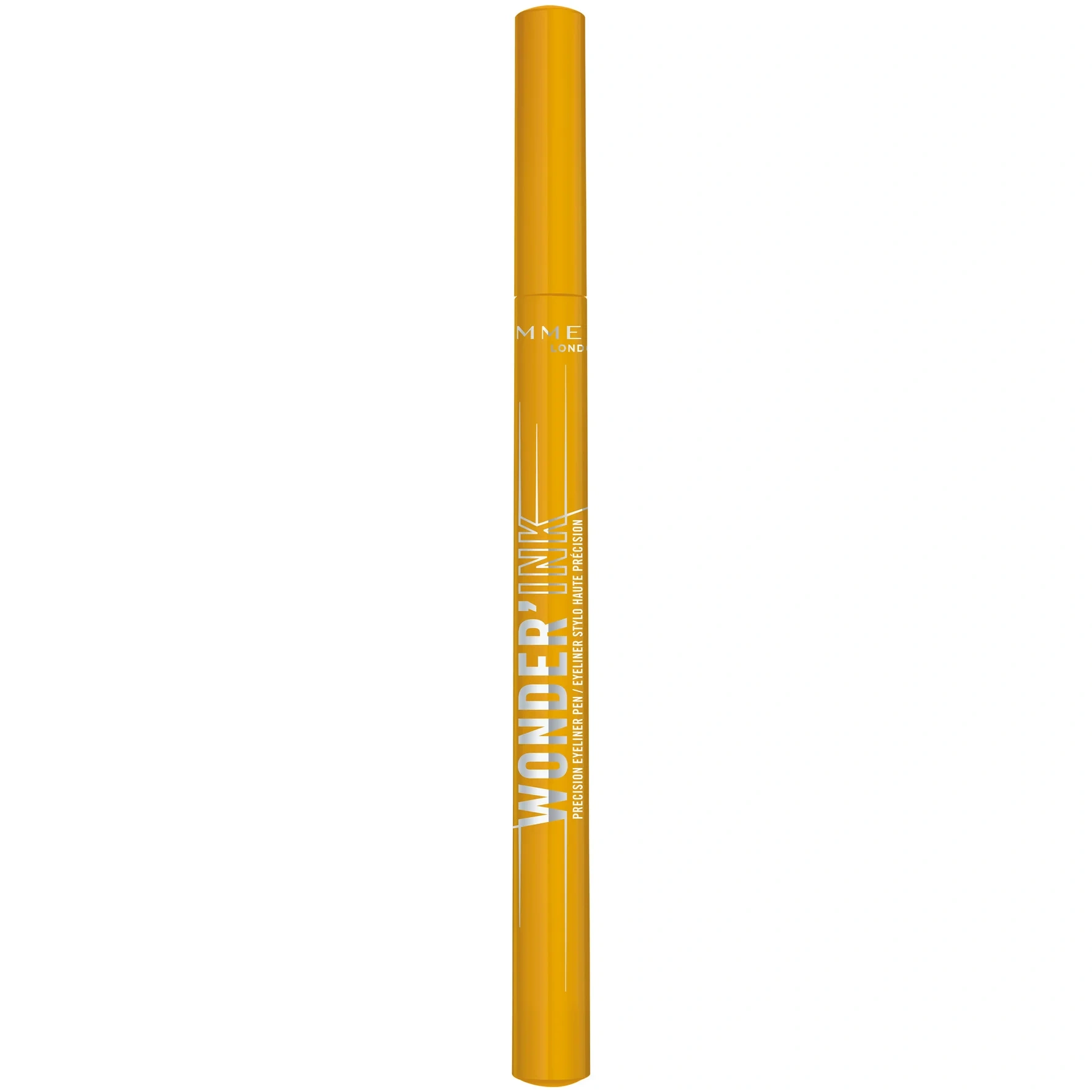 Rimmel Wonder'ink Precision Eyeliner Honey Heaven