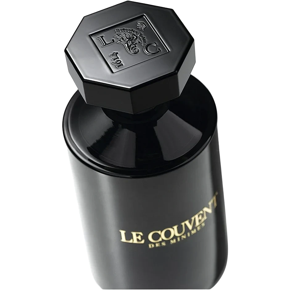 Le Couvent Smyrna Remarkable Perfumes
