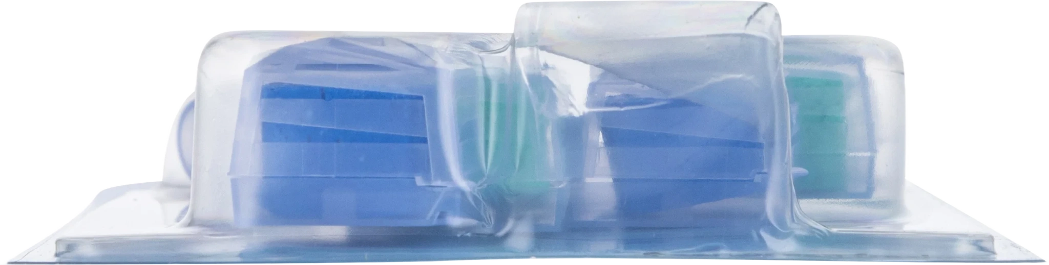 Brait Ocean Diamond