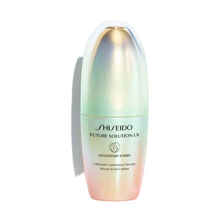 Shiseido Future Solution LX Legendary Enmei Serum 30 ml