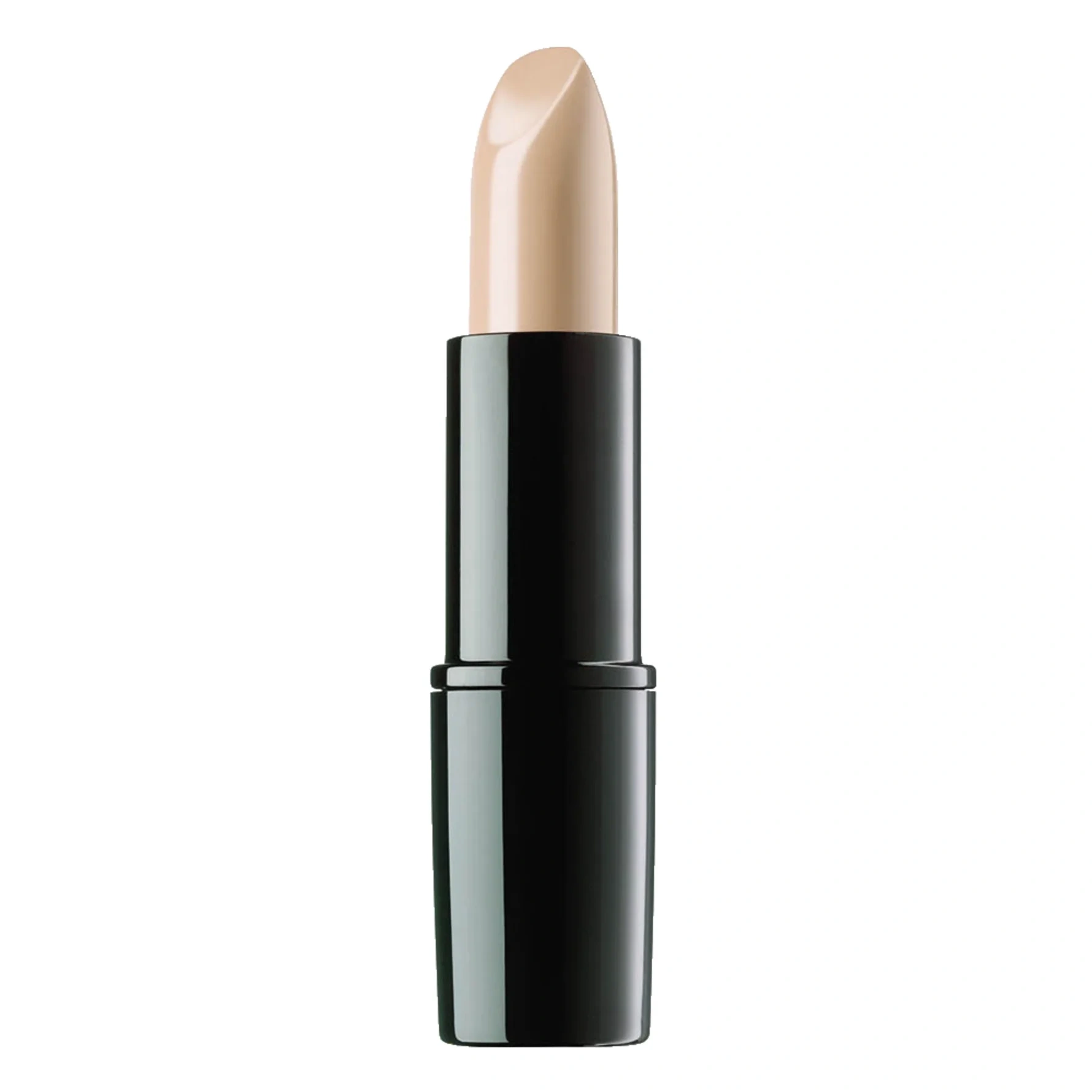 ARTDECO Perfect Cover Stick Concealer 01 Velvet Rose