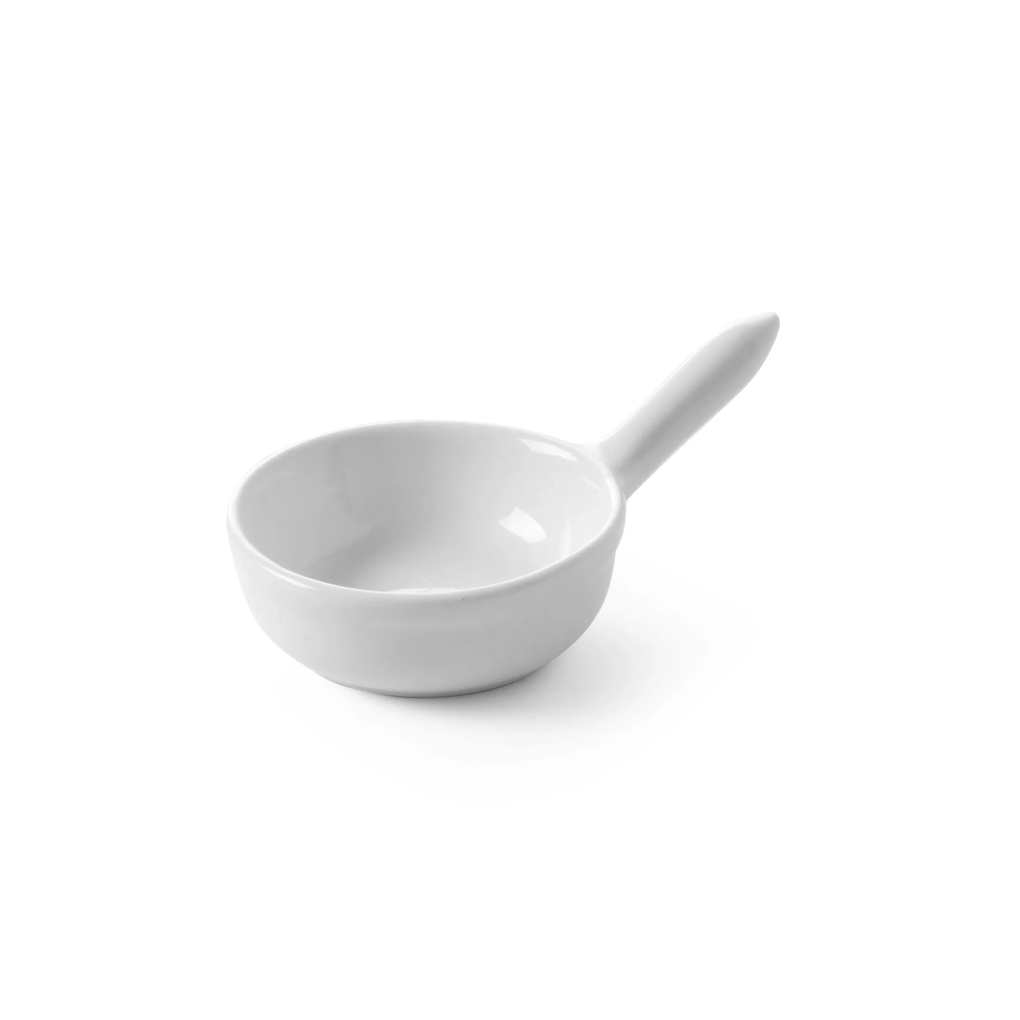 Tapasskålen Cacerole – 6 st.