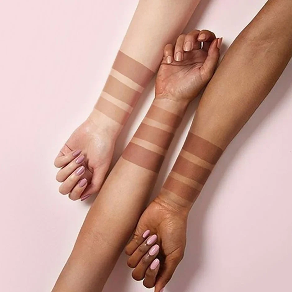 Australian Glow Hydrating Self-Tan Water Mousse with Kakadu Plum