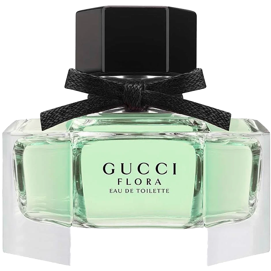 Gucci Flora