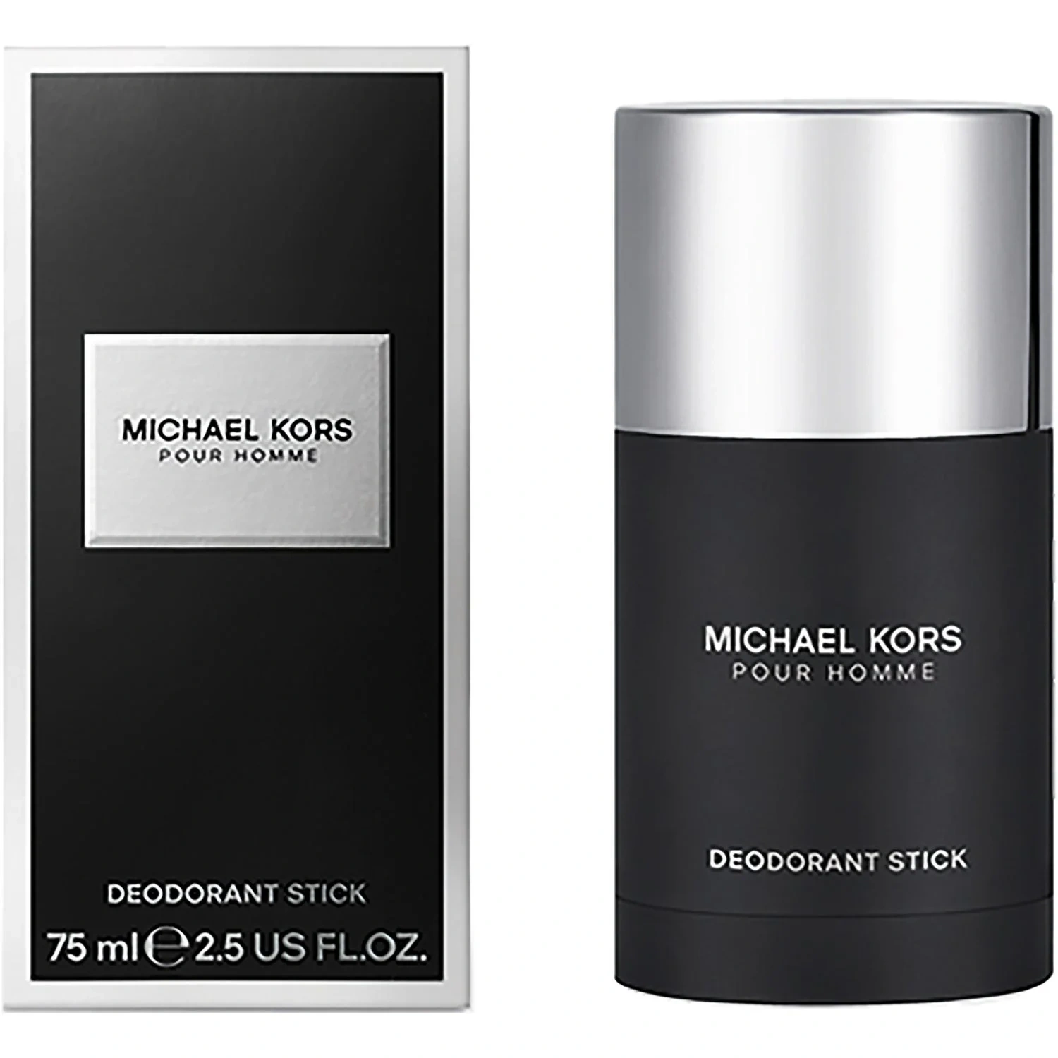 Michael Kors Pour Homme Deostick