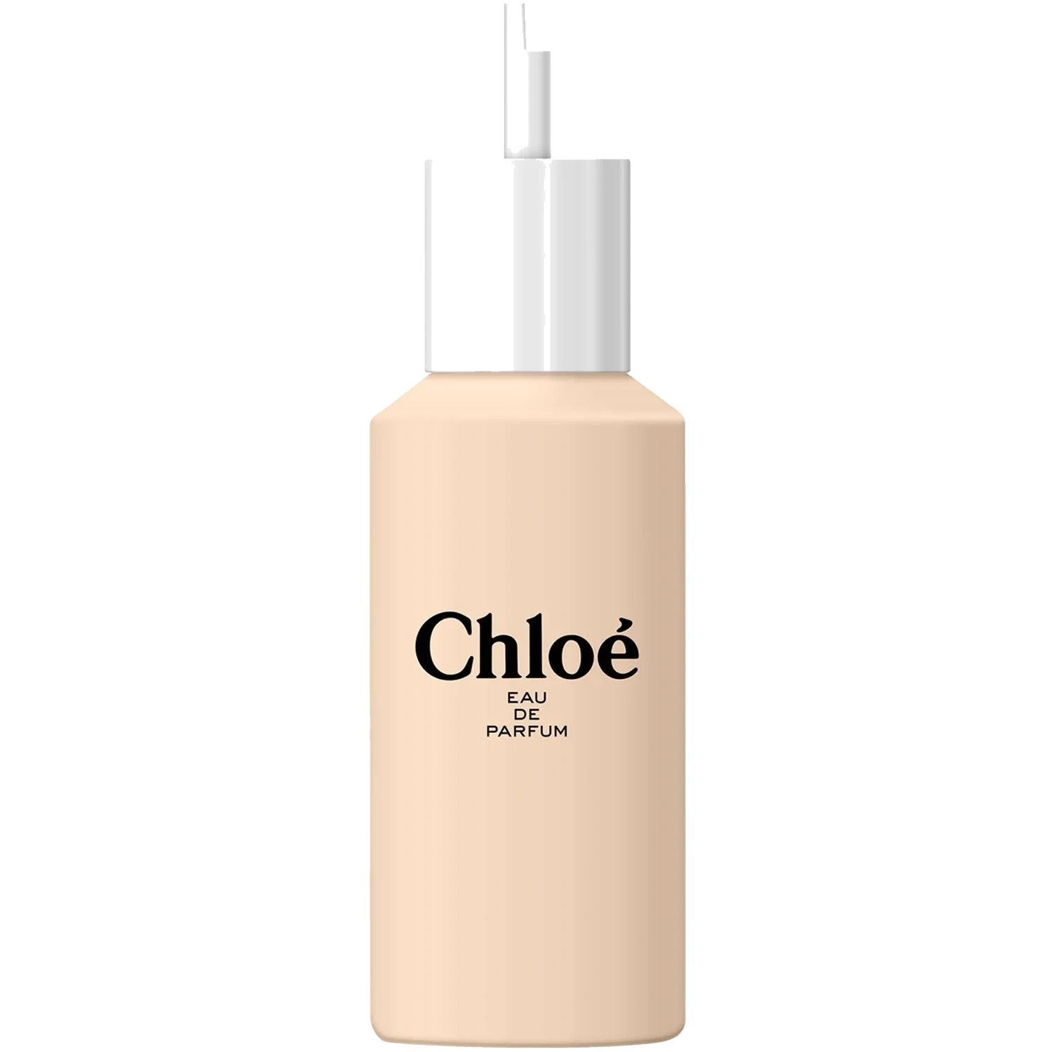 Chloé Chloé