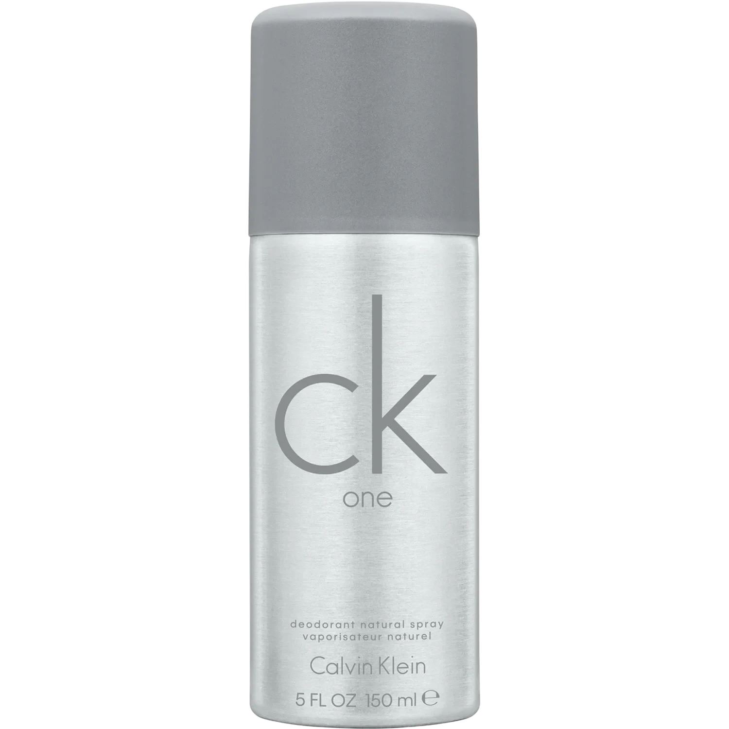 Calvin Klein Ck One