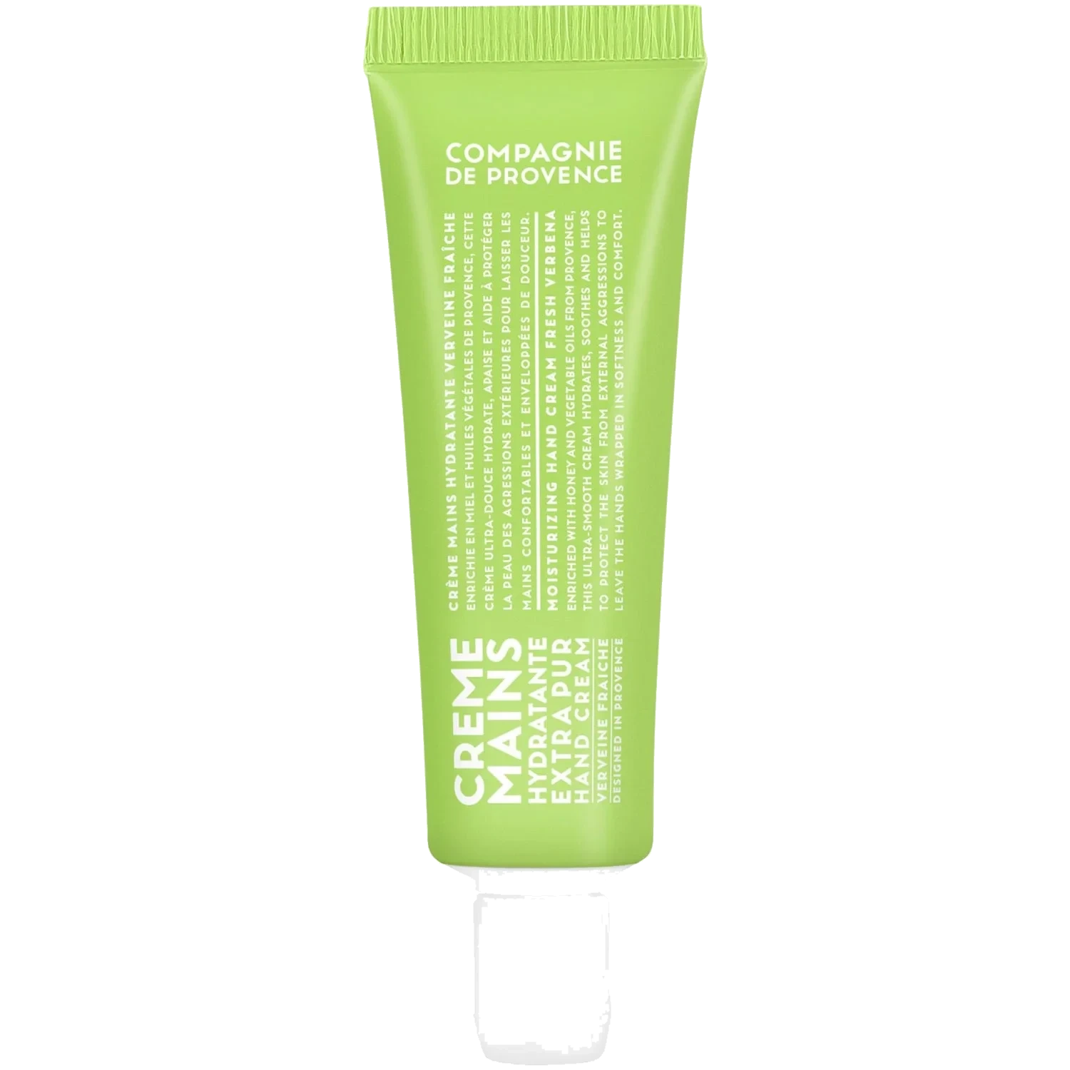 Compagnie de Provence Hand Cream