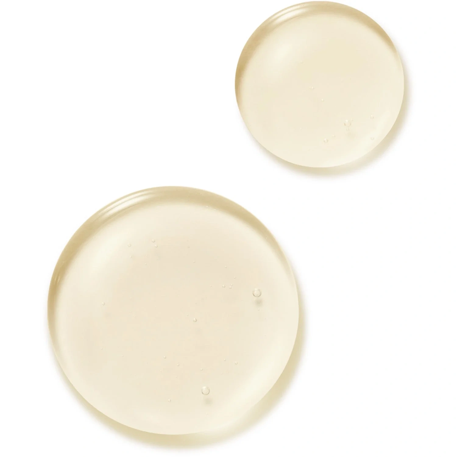 I'm From Licorice Soothing Ampoule, 30 ml
