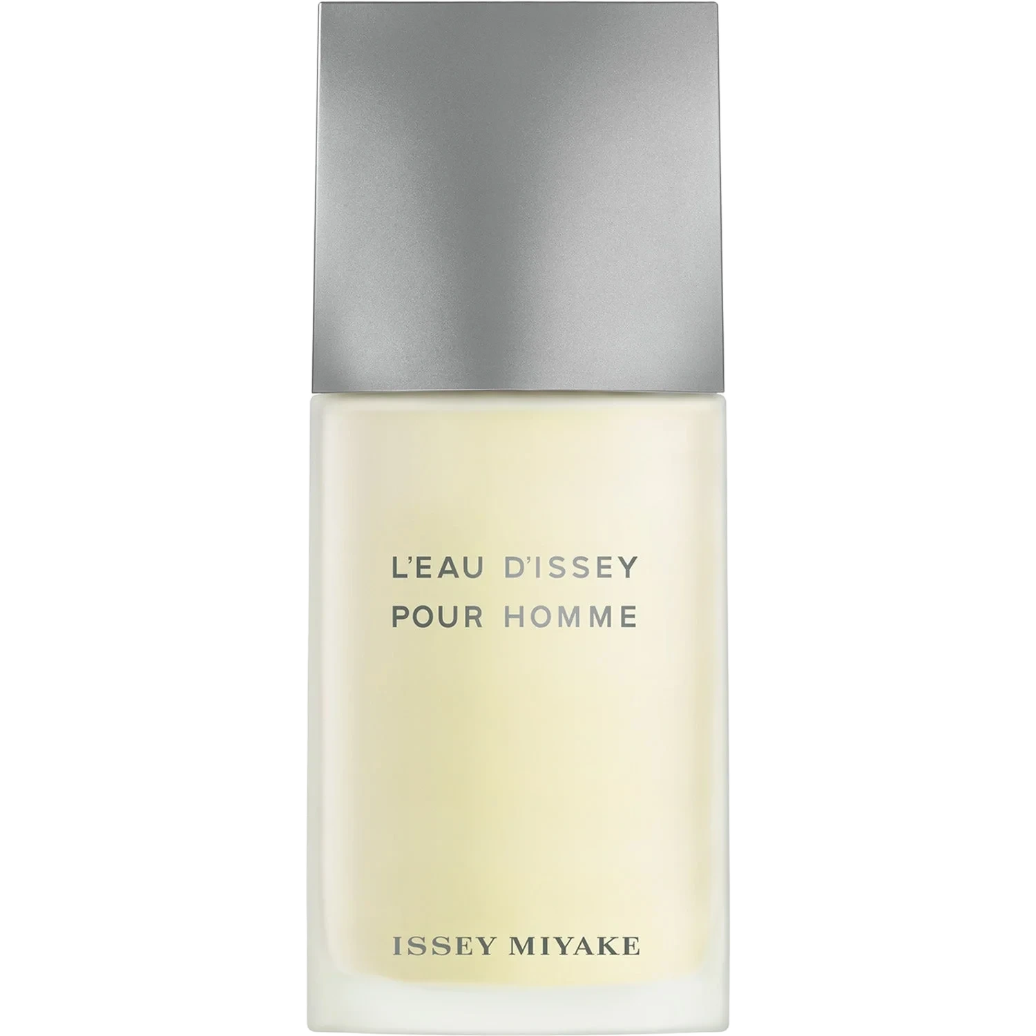 Issey Miyake L'Eau d'Issey Pour Homme