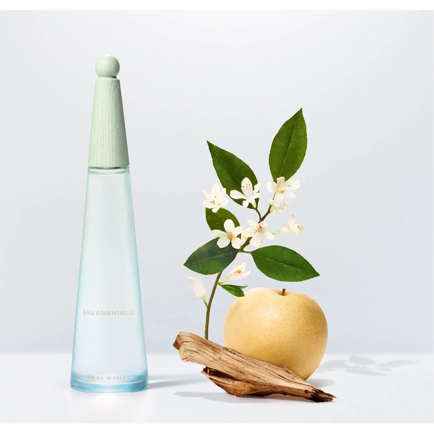 Issey Miyake L'Eau d'Issey Eau Essentielle