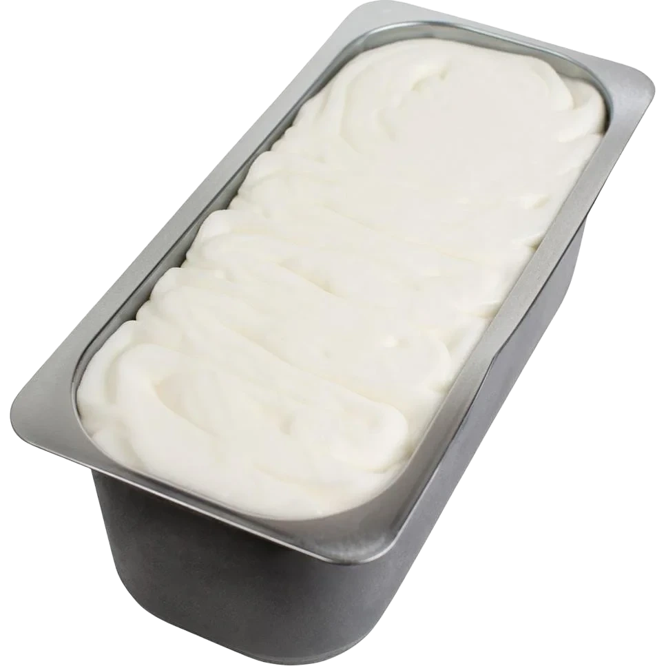 Kulinaris Sorbet av Sitron 4,5 l Kulinaris 4.5l