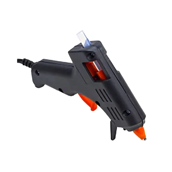 Kinzo Elektrisk Limpistol