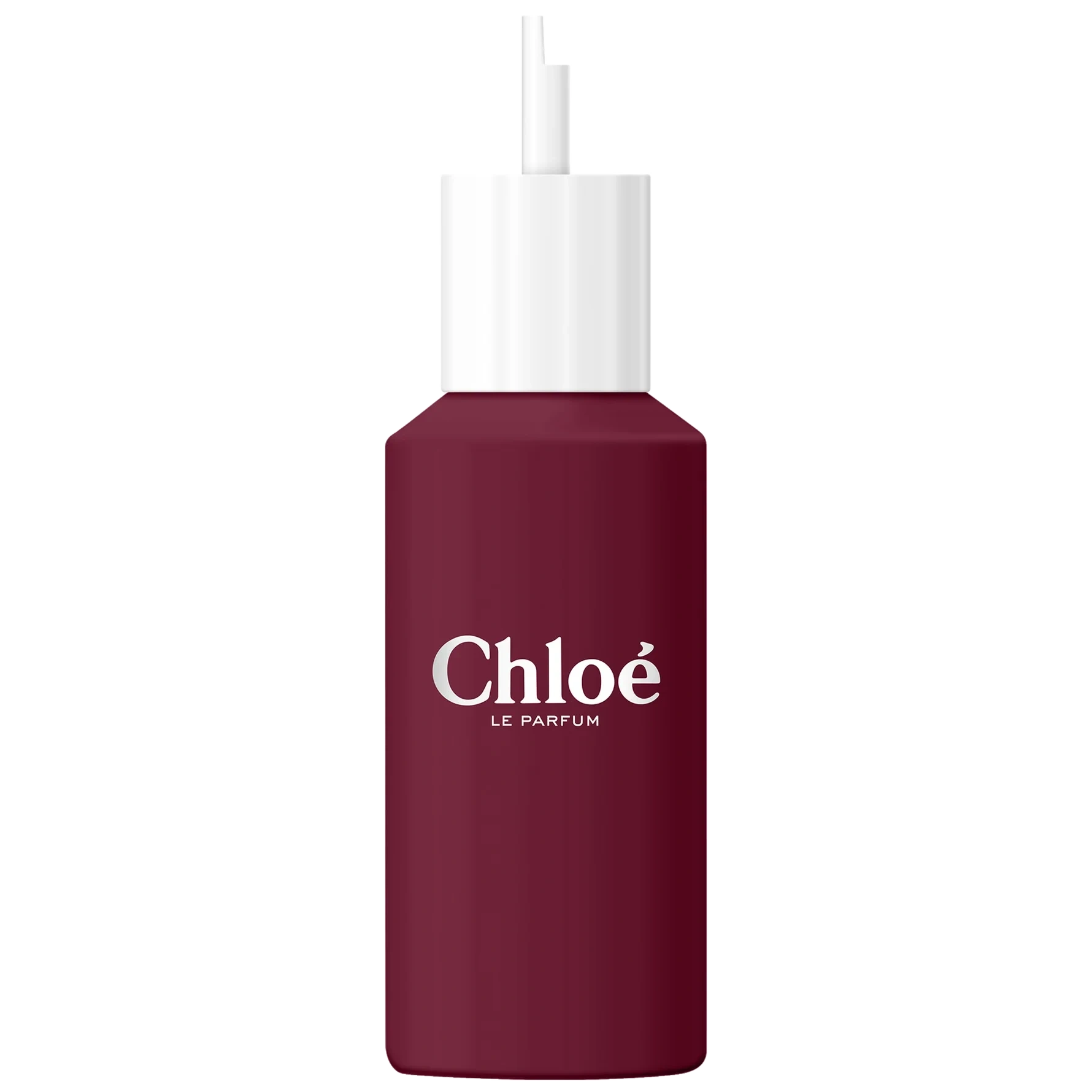 Chloé Le Parfum Refill 150 ml