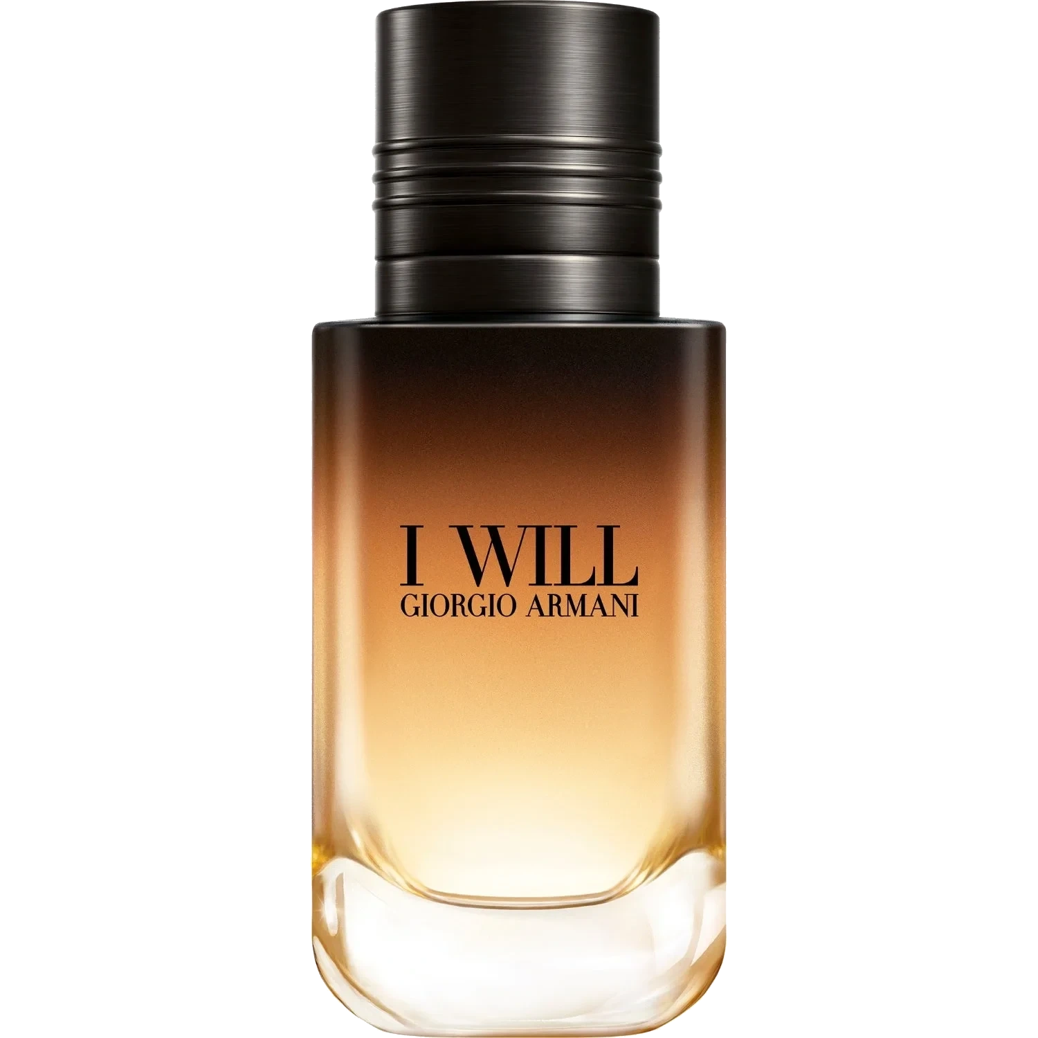 Armani I Will Eau de Parfum 30 ml