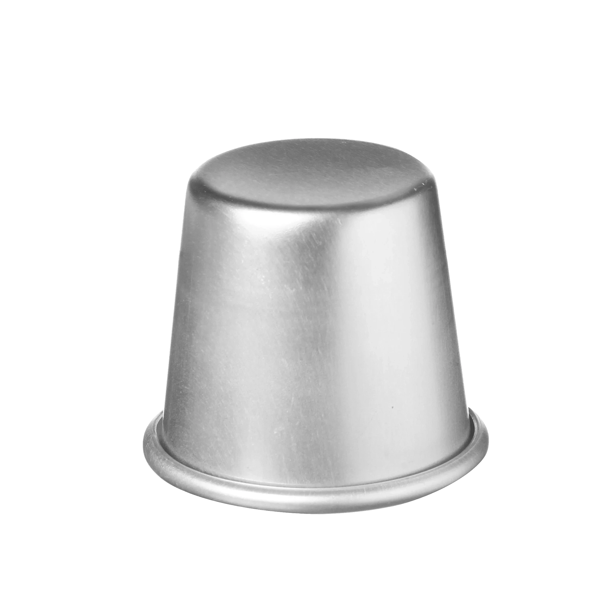Cupcakeform