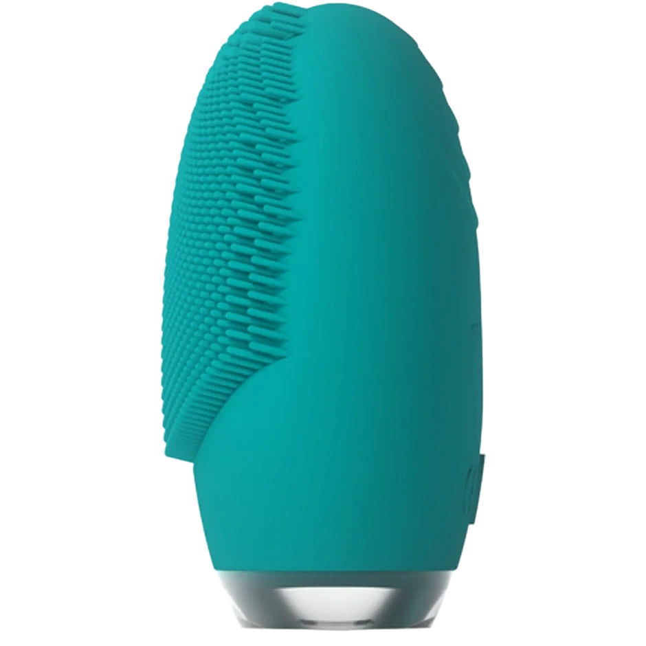 FOREO LUNA 4 go Evergreen