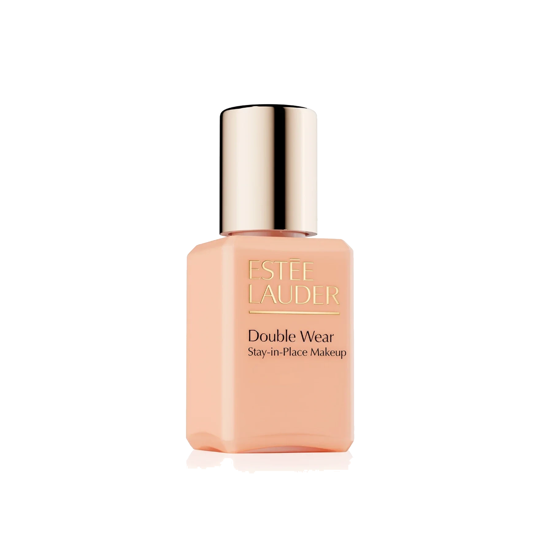 Estée Lauder Double Wear Stay-In-Place Makeup SPF10 2N1 DESERT BEIGE