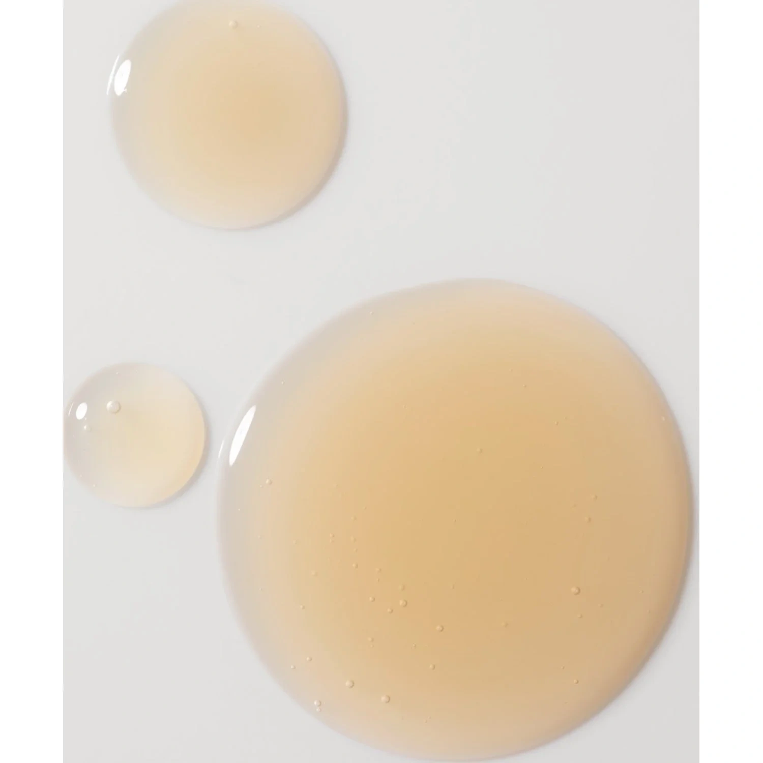 Dr. Hauschka Hydrating Serum Plus