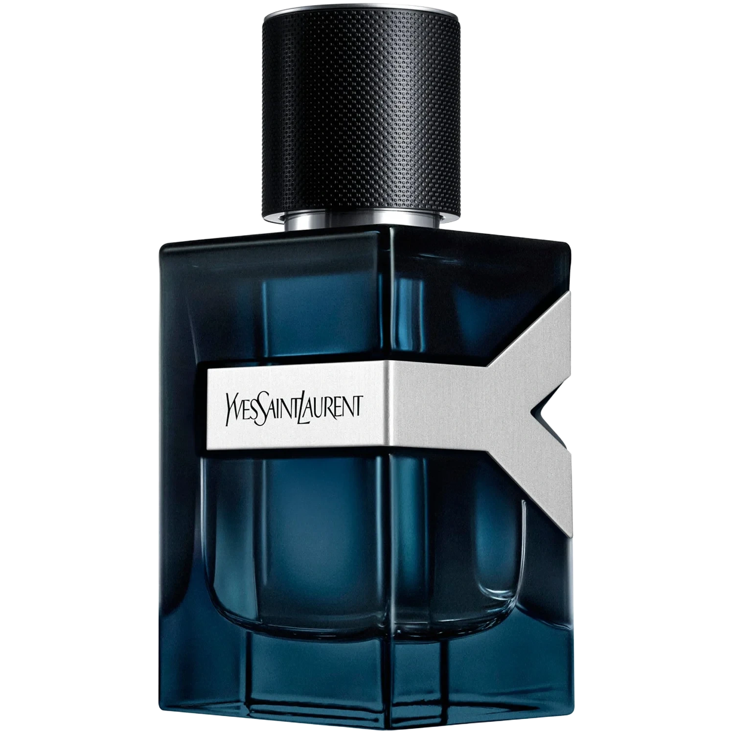 Yves Saint Laurent Y Intense