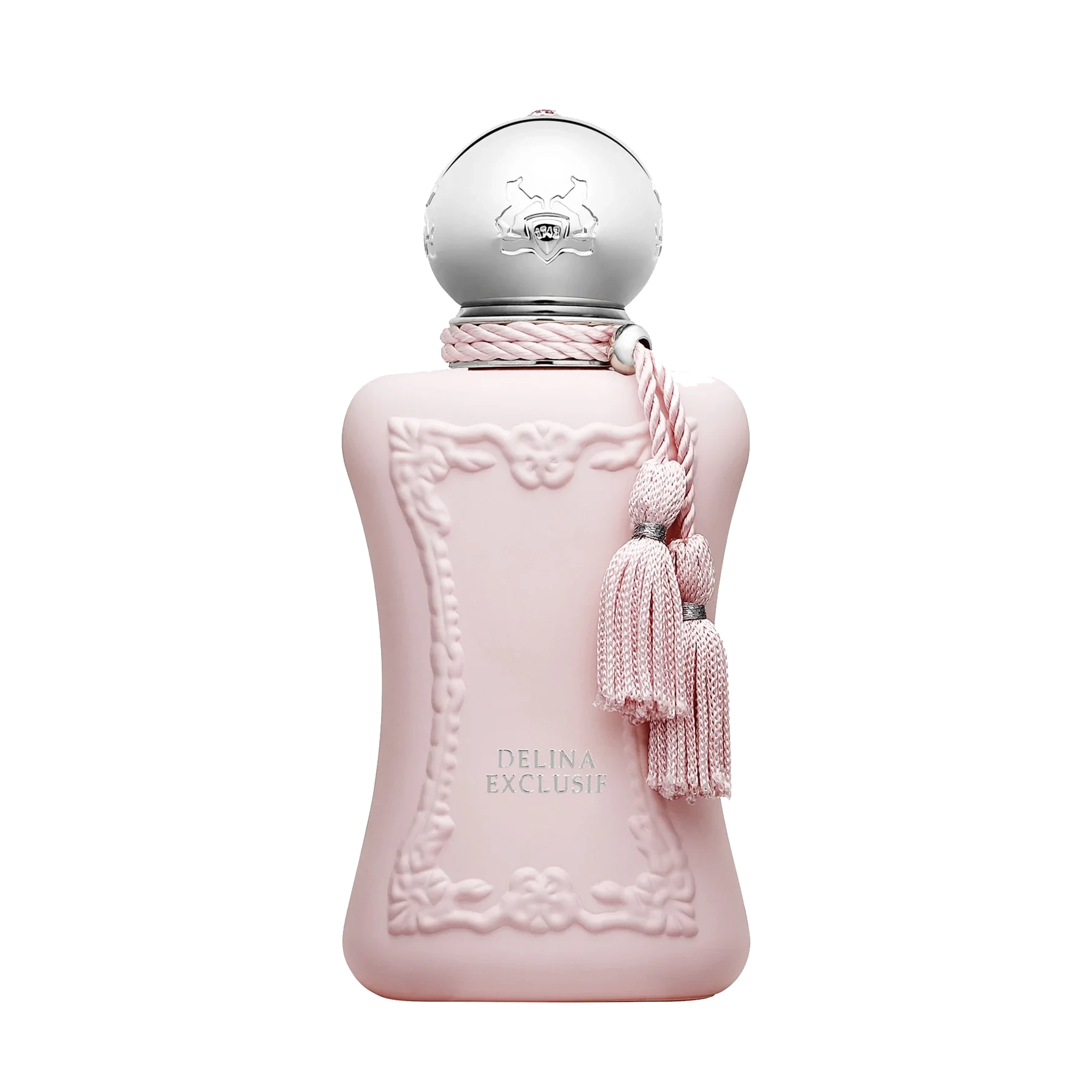 Parfums De Marly Delina Exclusif Parfum 30 ml