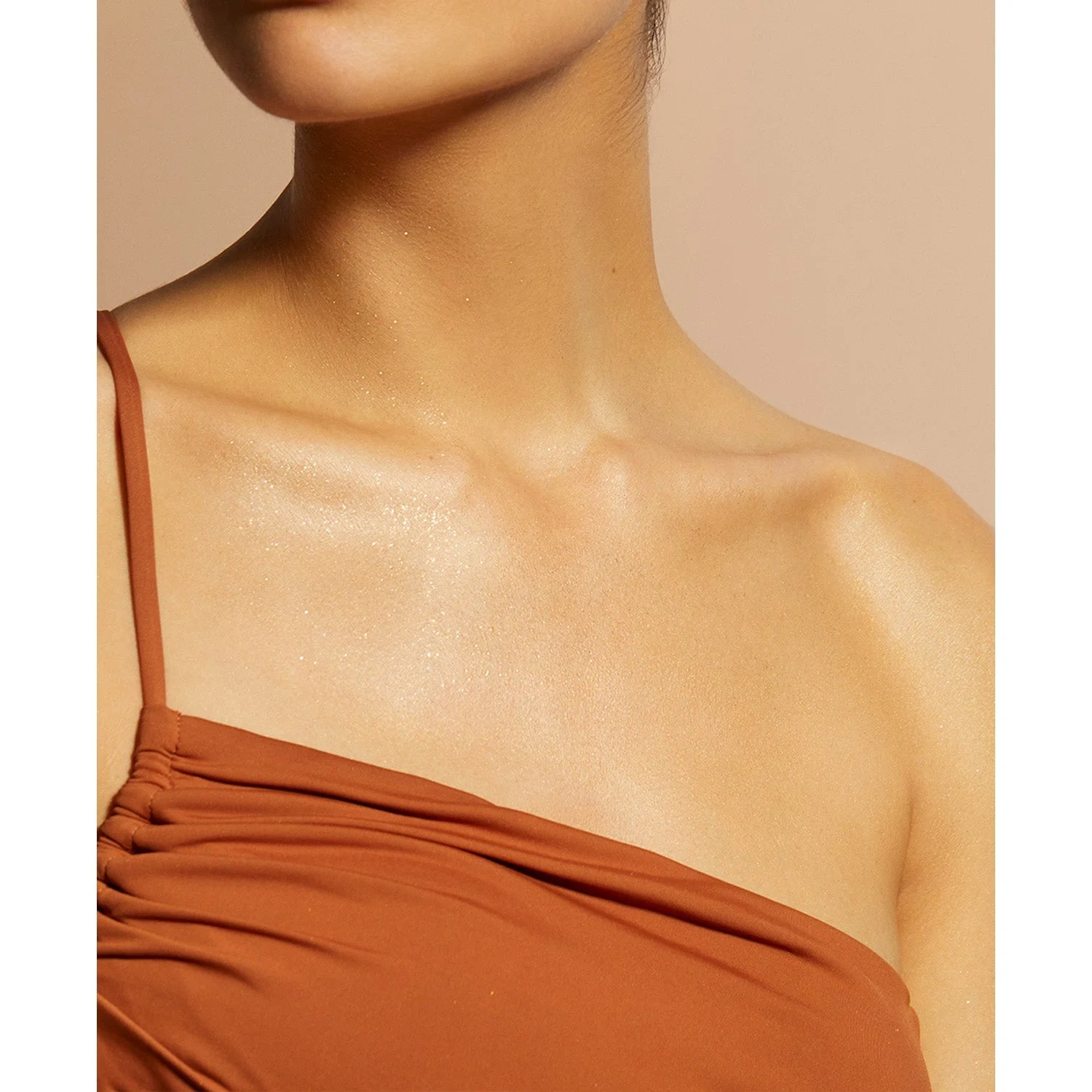 Body Glow SPF 50+