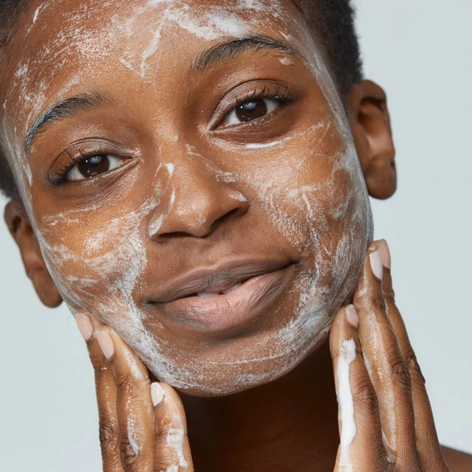 Dermalogica Special Cleansing Gel