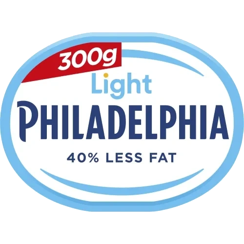 Light 11%