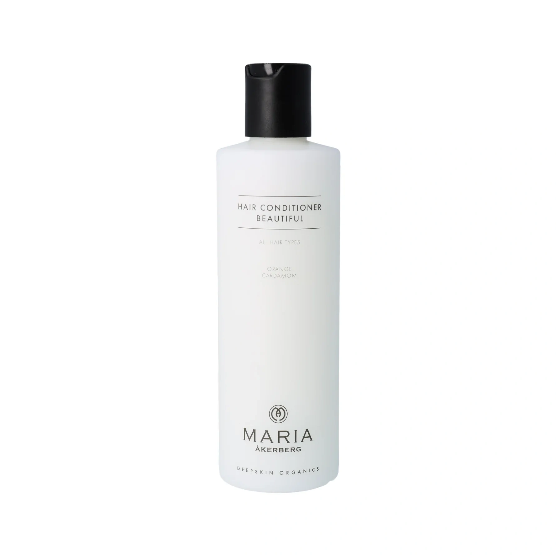 MARIA ÅKERBERG Hair Conditioner Beautiful 250 ml