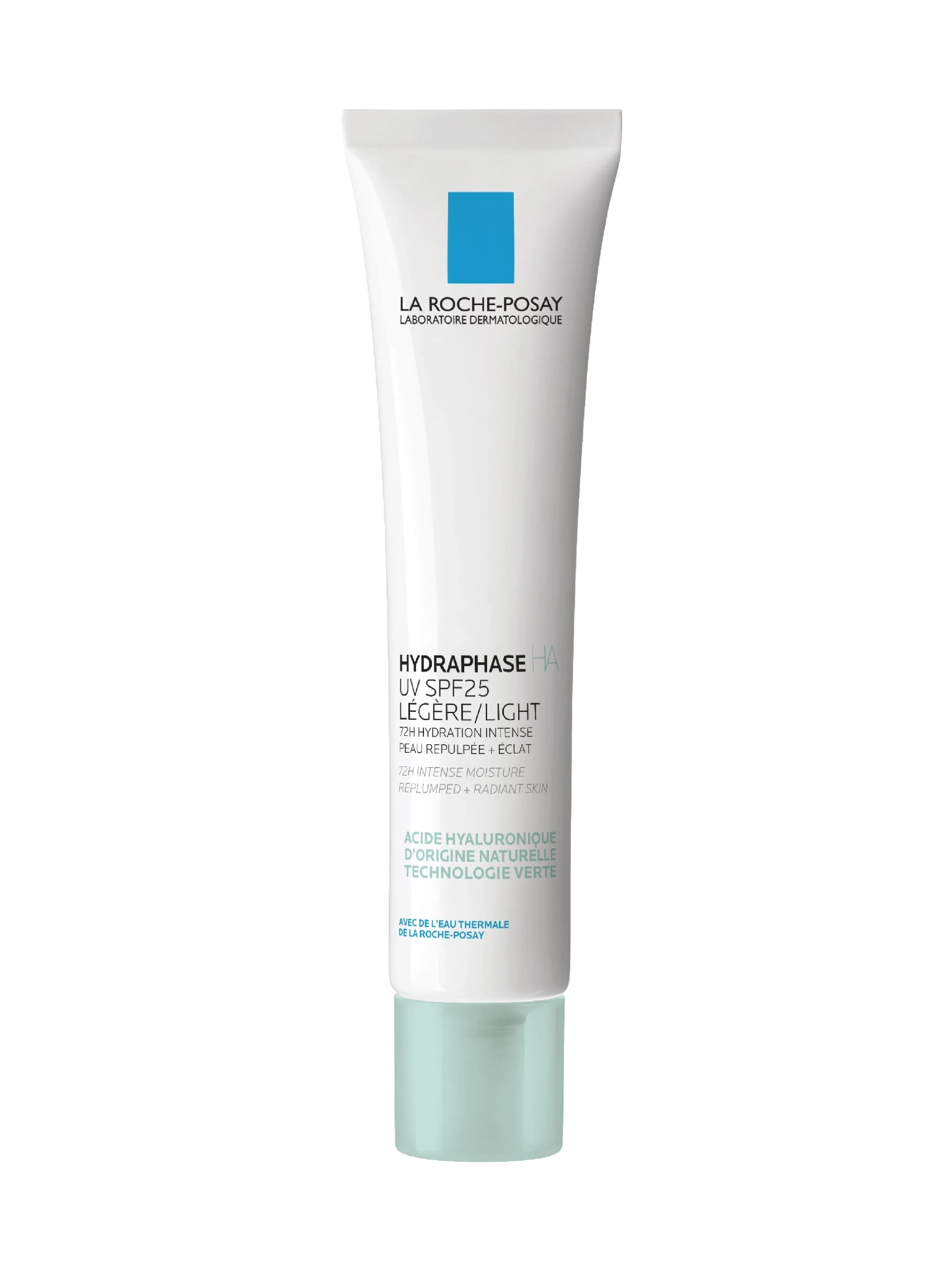 Hydraphase HA UV SPF25 Light