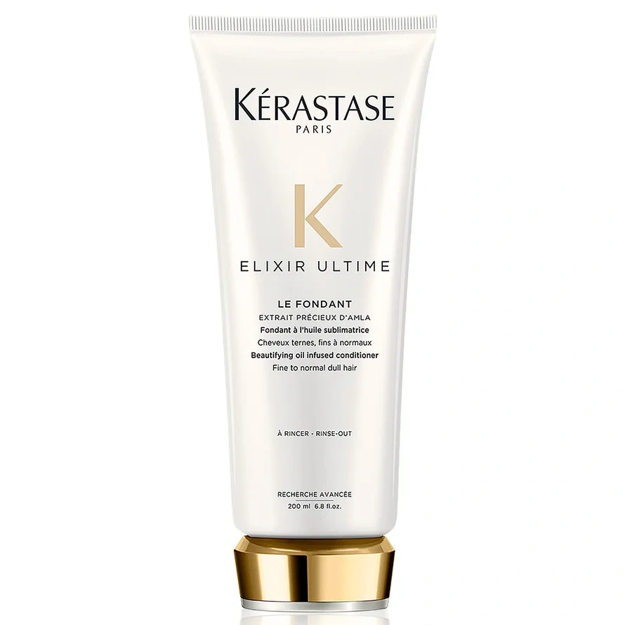 KÉRASTASE Elixir Ultime Le Fondant Conditioner 200 ml