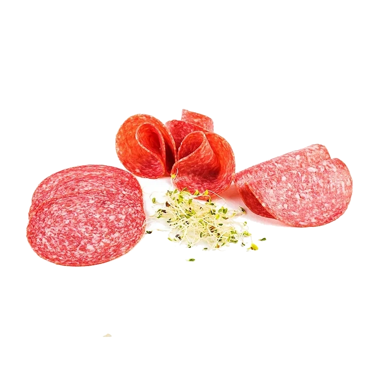 Salami   150g