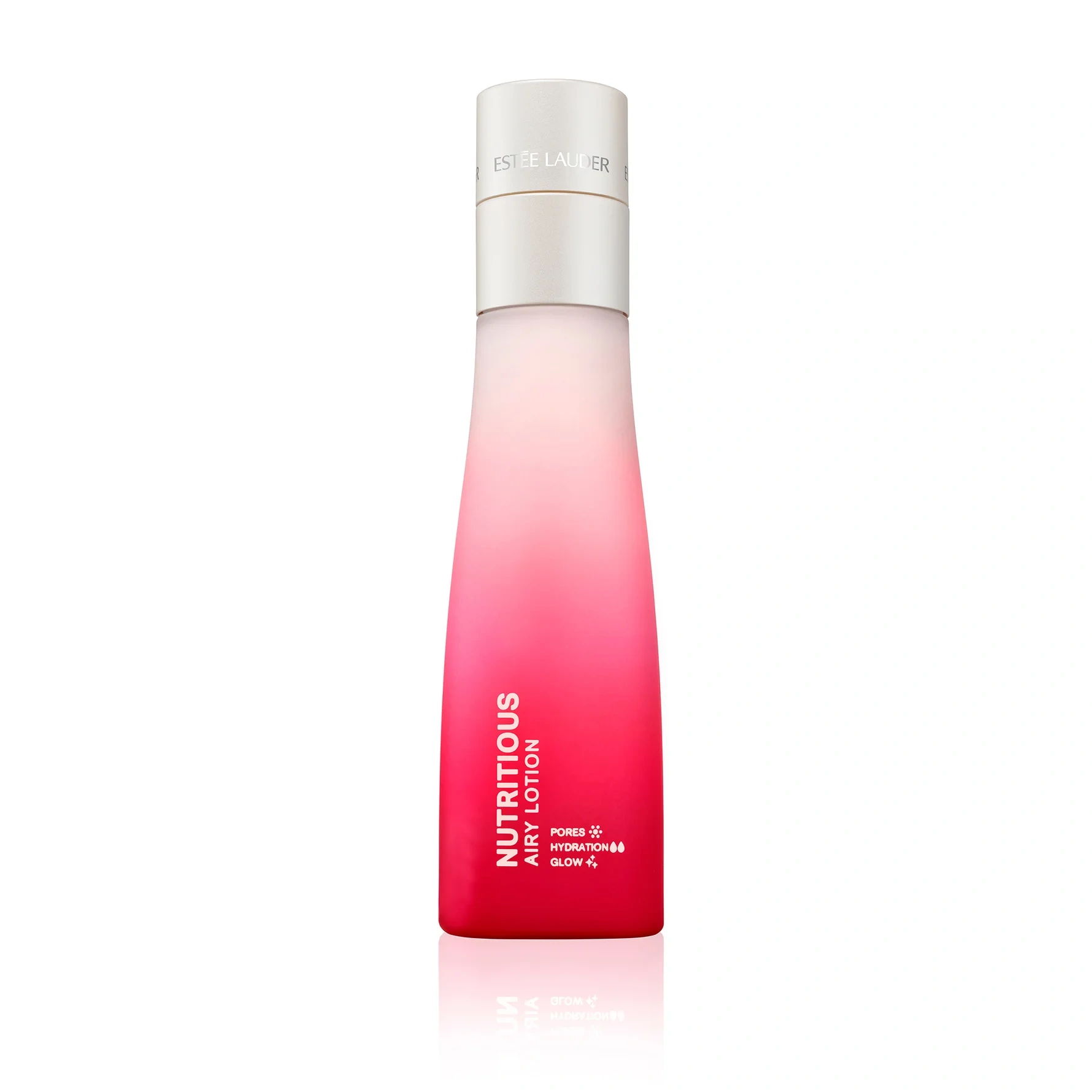 Estée Lauder Nutritious Airy Lotion 100 ml
