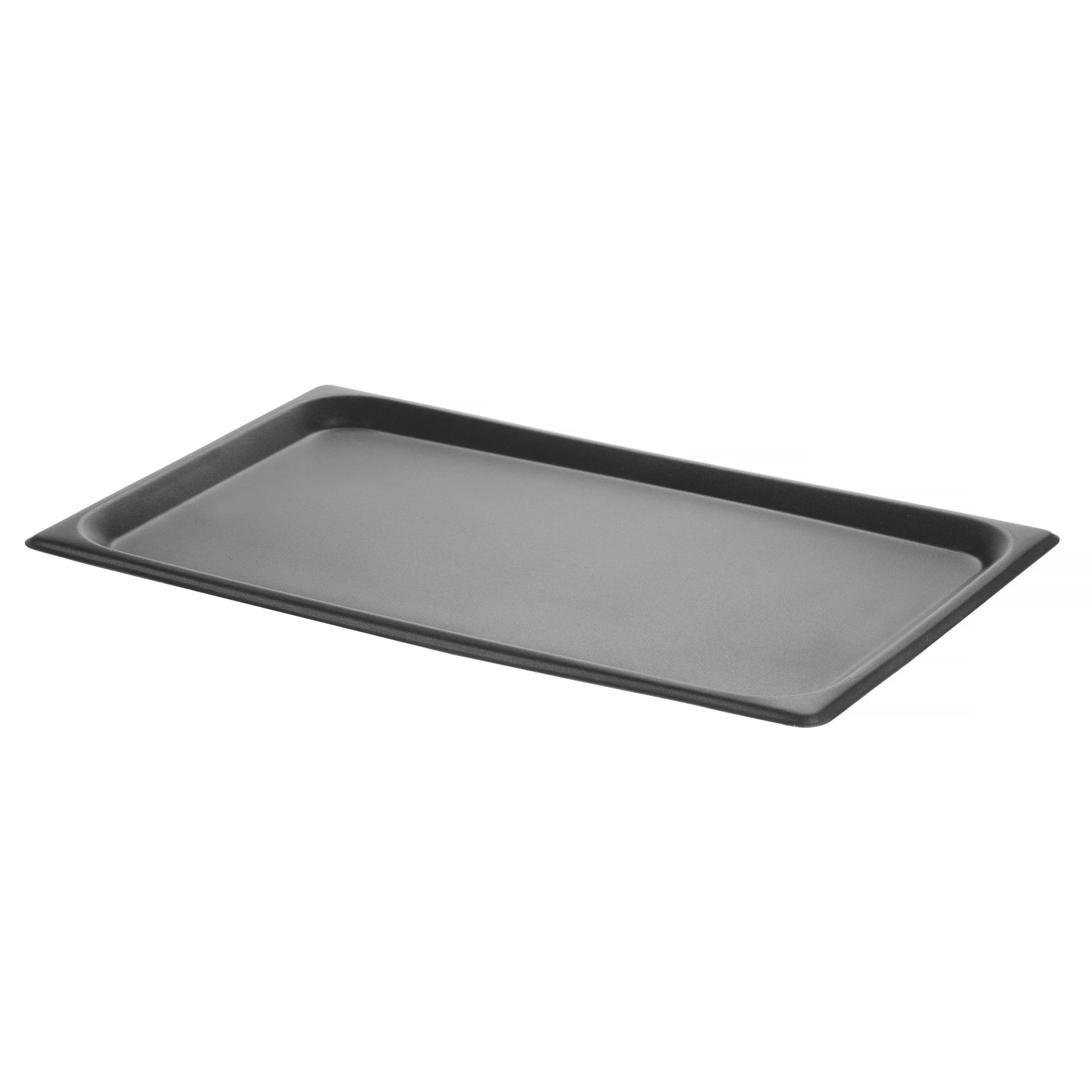 Ugnsbricka med non-stick-beläggning CONV