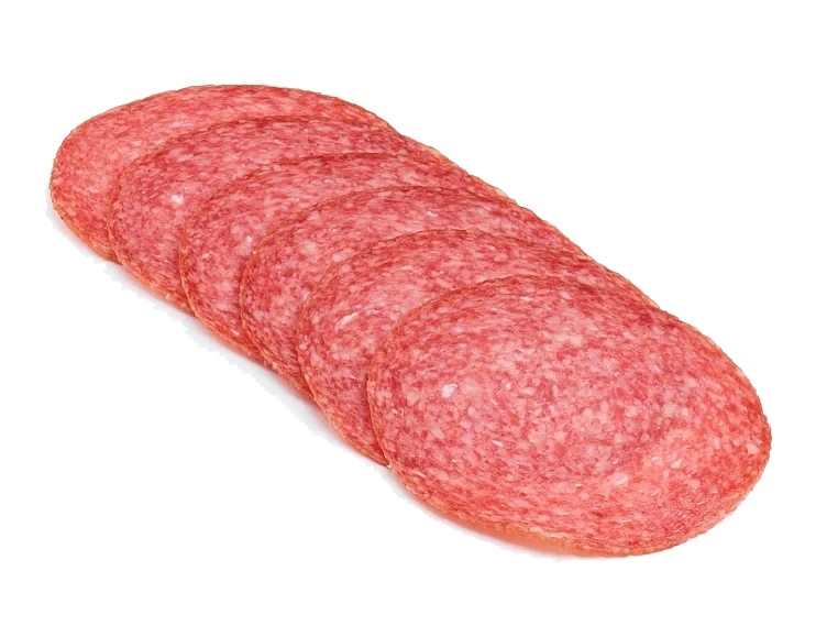 Salami  200g