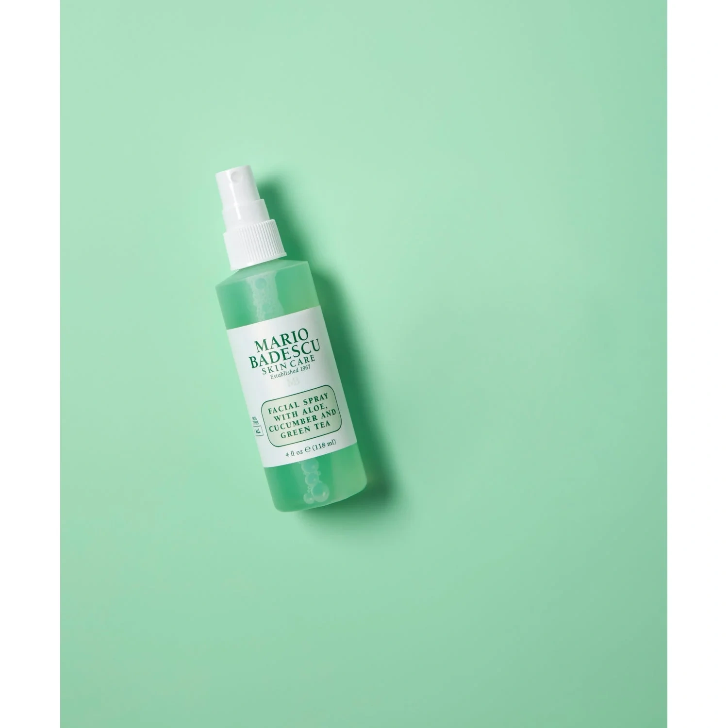 Mario Badescu Facial Spray