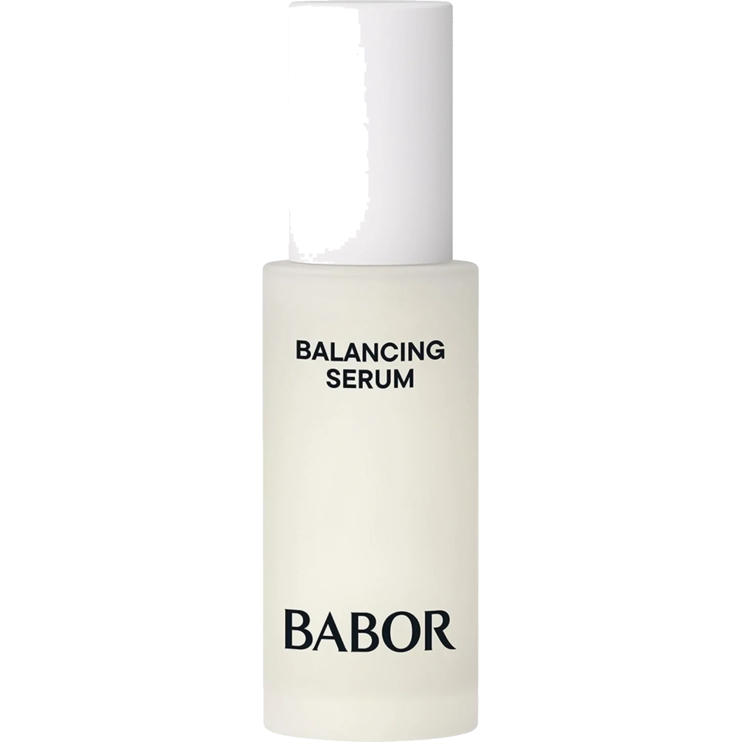 BABOR Skinovage Balancing Serum 30 ml
