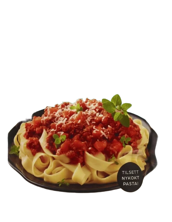 Bolognese Saus 450g Eldorado