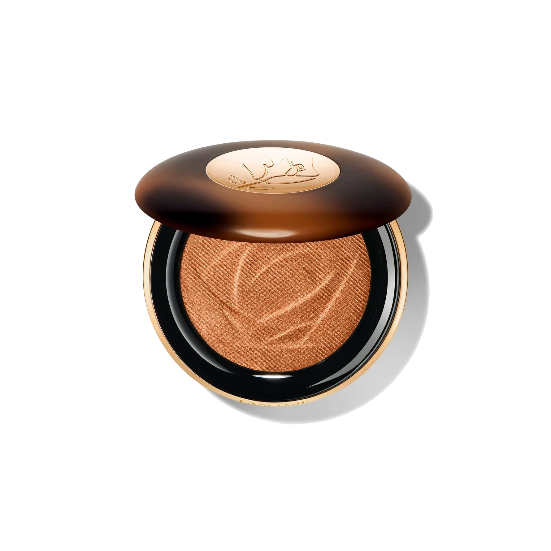 Lancôme Teint Idole Ultra Wear Serum Highlighter 5