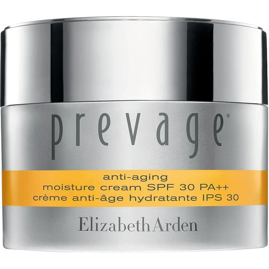 Elizabeth Arden Prevage