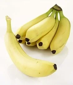 Bananer cobana     kg