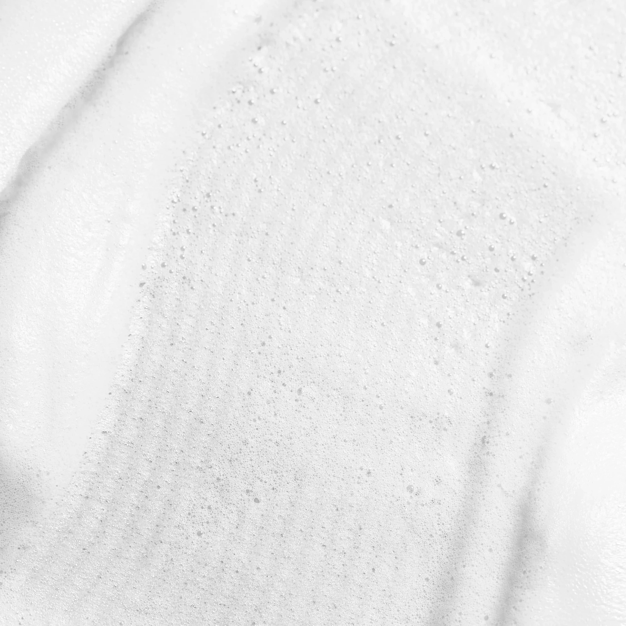 Glöd Sophie Elise Express Foam Clear Medium, 175 ml
