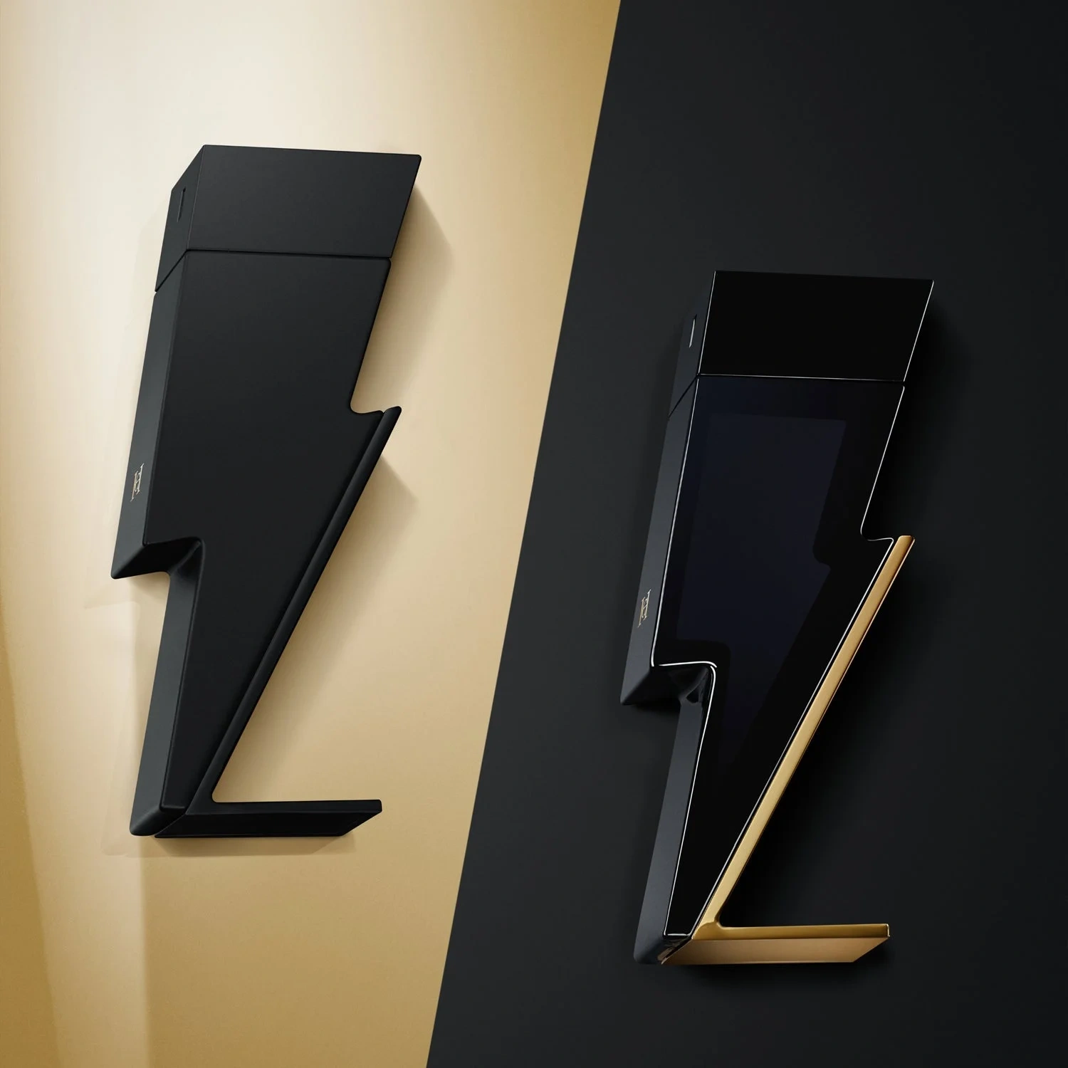 CAROLINA HERRERA Bad Boy