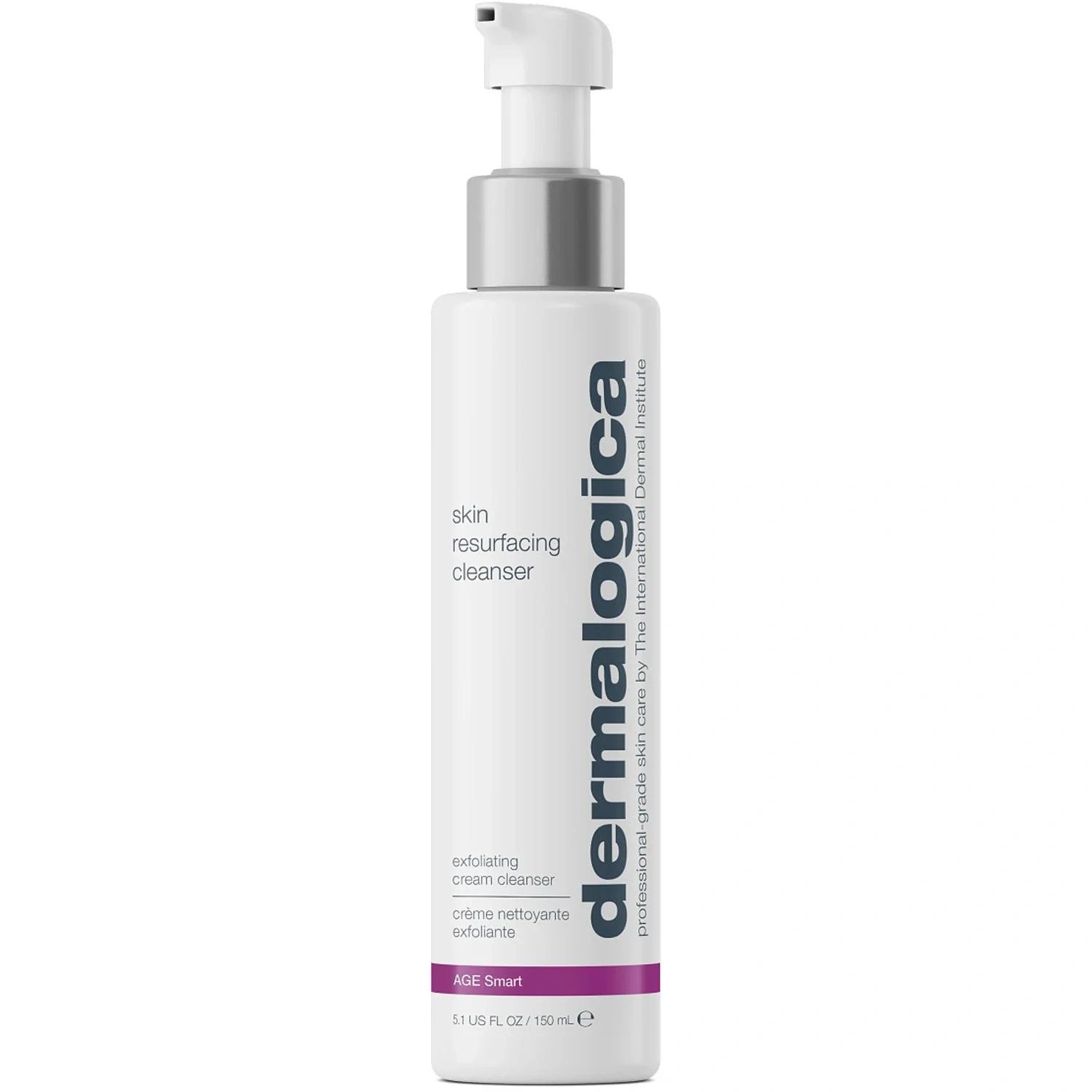 Dermalogica AGE smart