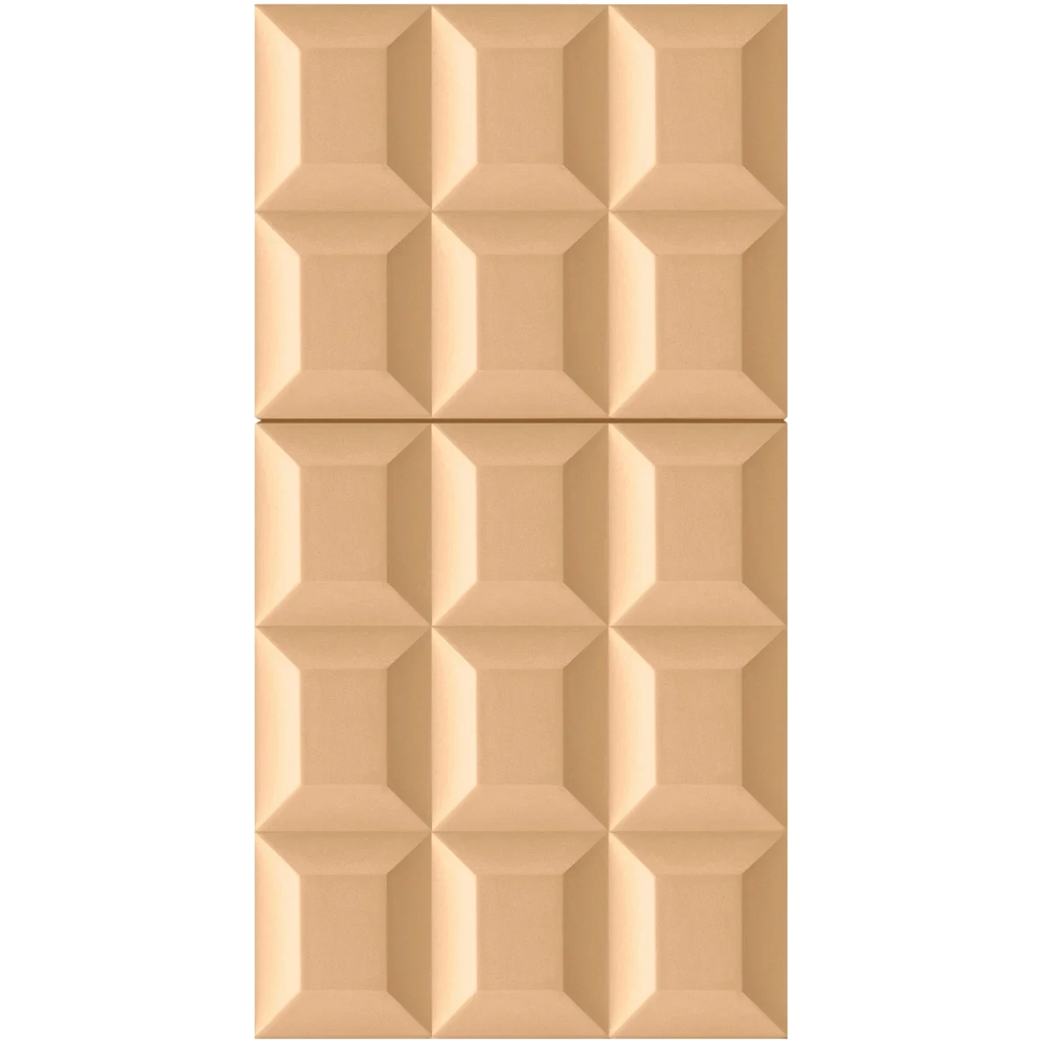 Sabrina Carpenter Caramel Dream