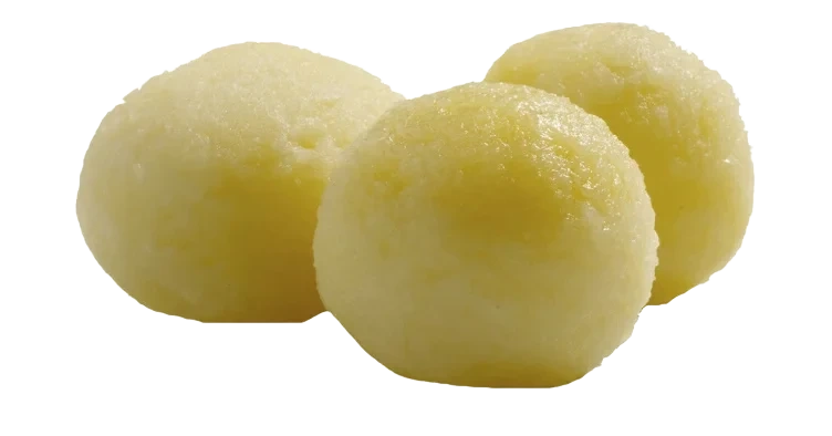 Hoff Hermetiske Poteter 6.2kg
